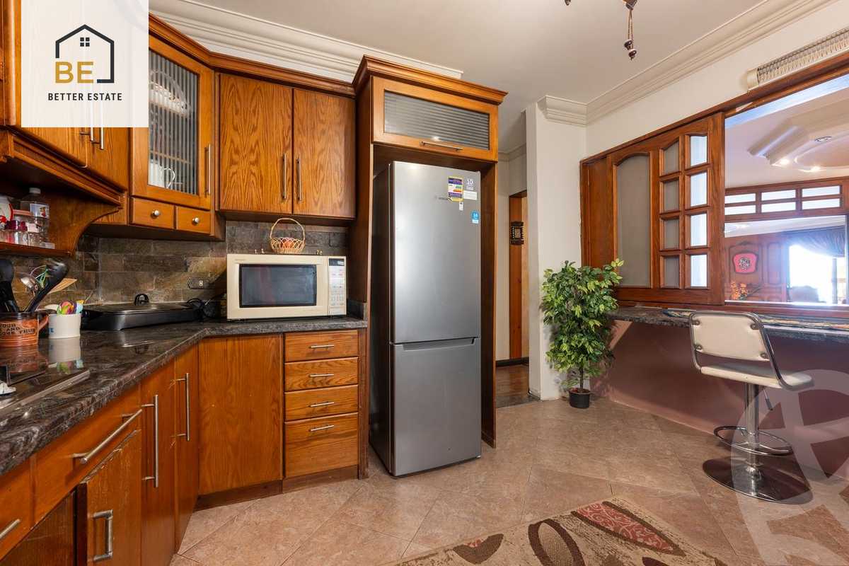 https://aqarmap.com.eg/en/listing/6001117-for-rent-cairo-new-cairo-el-yassamin-el-yasmeen-3-mohamed-rahim-st
