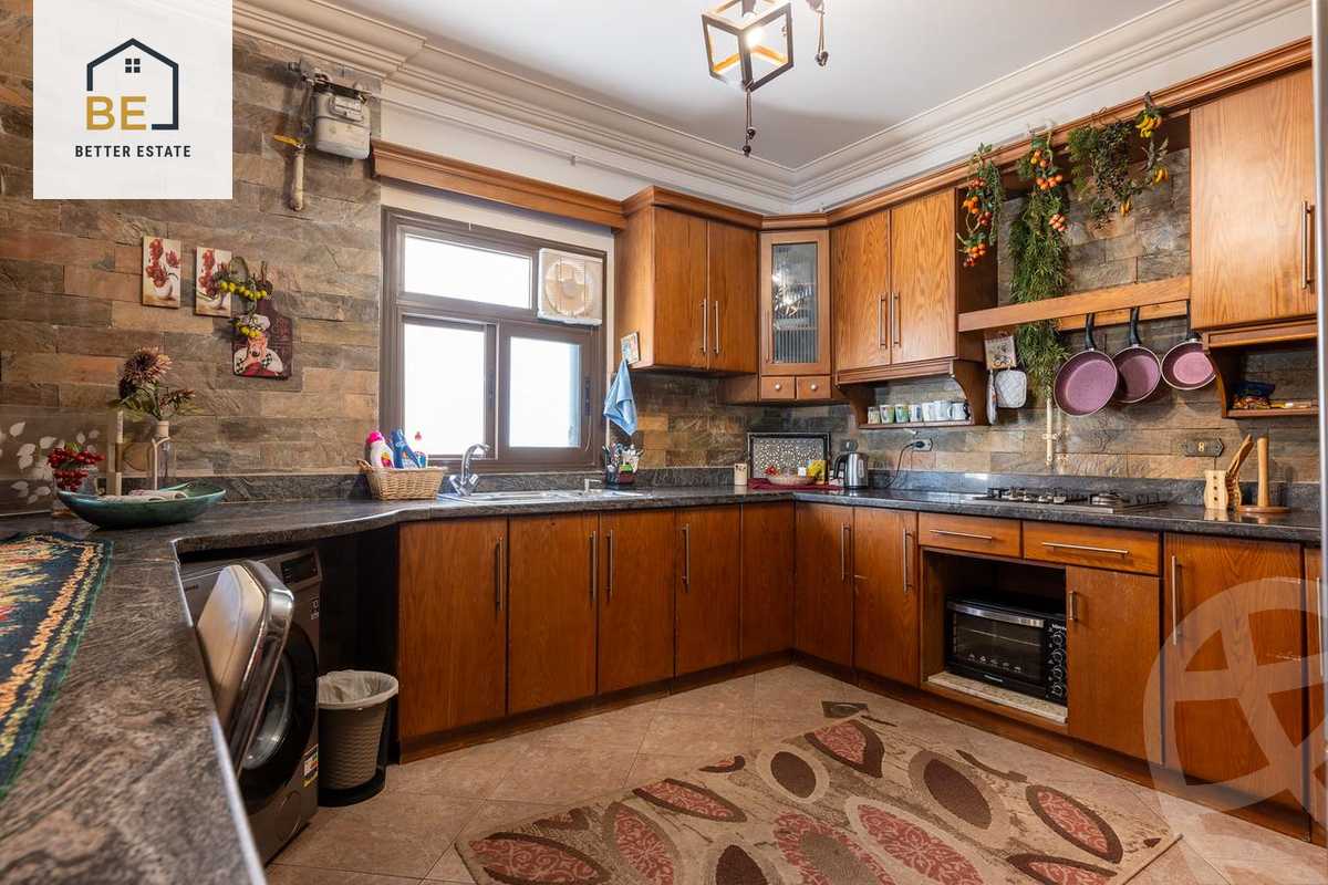 https://aqarmap.com.eg/en/listing/6001117-for-rent-cairo-new-cairo-el-yassamin-el-yasmeen-3-mohamed-rahim-st