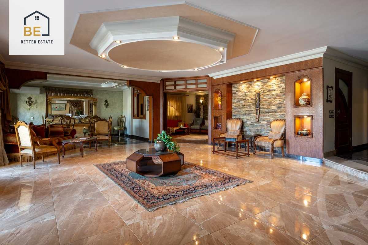 https://aqarmap.com.eg/en/listing/6001117-for-rent-cairo-new-cairo-el-yassamin-el-yasmeen-3-mohamed-rahim-st
