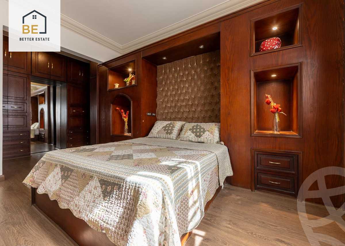 https://aqarmap.com.eg/en/listing/6001117-for-rent-cairo-new-cairo-el-yassamin-el-yasmeen-3-mohamed-rahim-st