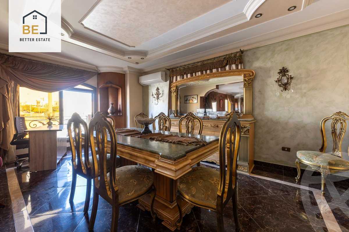 https://aqarmap.com.eg/en/listing/6001117-for-rent-cairo-new-cairo-el-yassamin-el-yasmeen-3-mohamed-rahim-st