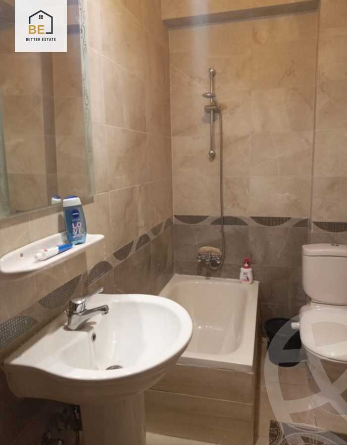 https://aqarmap.com.eg/en/listing/6001186-for-rent-cairo-new-cairo-el-ahyaa-first-neighborhood-street-2