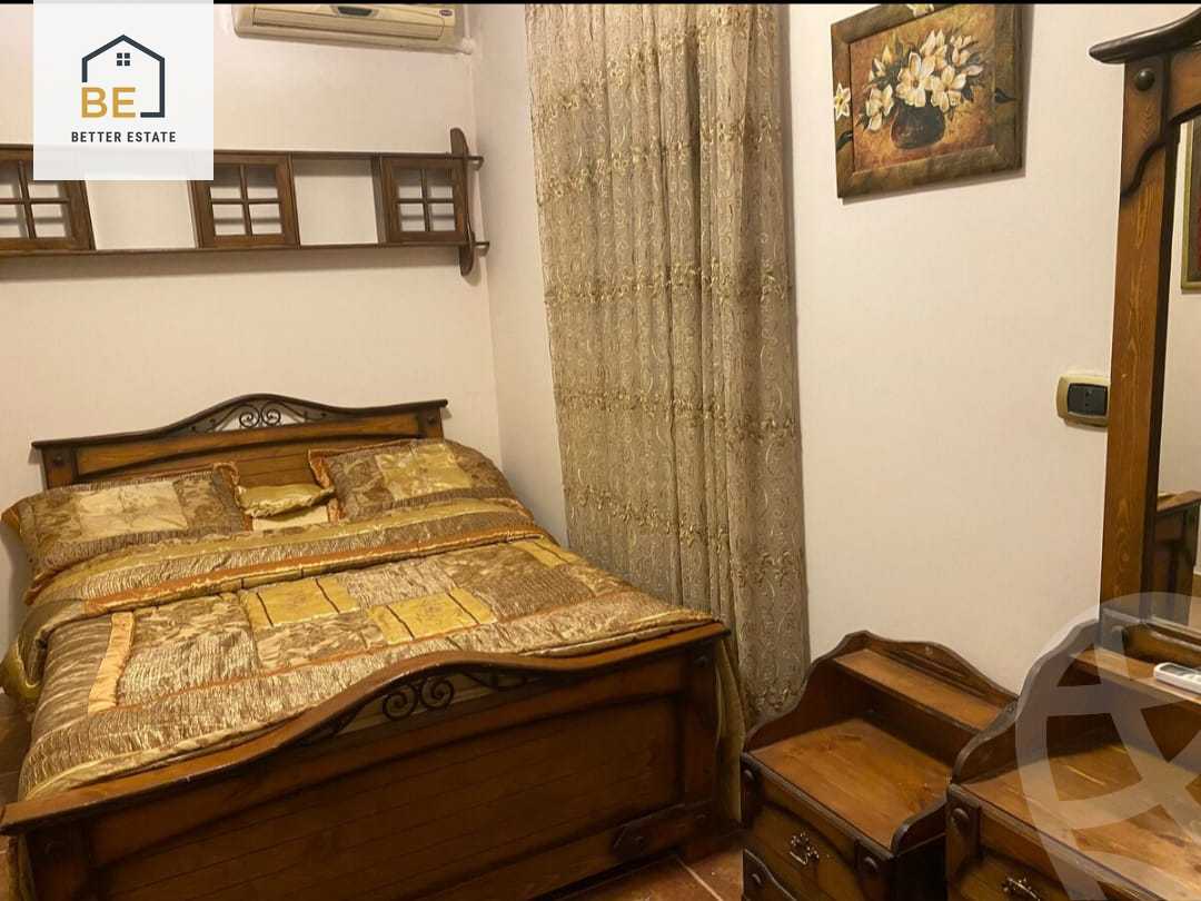 https://aqarmap.com.eg/en/listing/6001186-for-rent-cairo-new-cairo-el-ahyaa-first-neighborhood-street-2