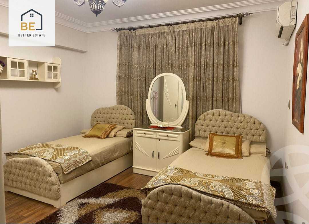 https://aqarmap.com.eg/en/listing/6001186-for-rent-cairo-new-cairo-el-ahyaa-first-neighborhood-street-2