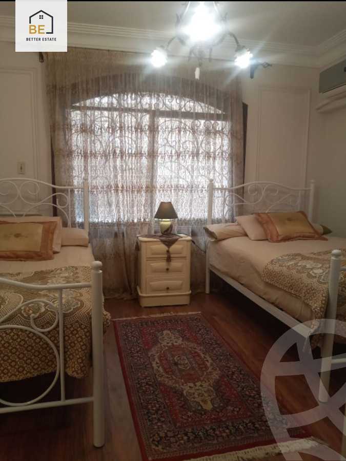 https://aqarmap.com.eg/en/listing/6001186-for-rent-cairo-new-cairo-el-ahyaa-first-neighborhood-street-2