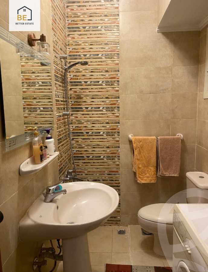 https://aqarmap.com.eg/en/listing/6001186-for-rent-cairo-new-cairo-el-ahyaa-first-neighborhood-street-2