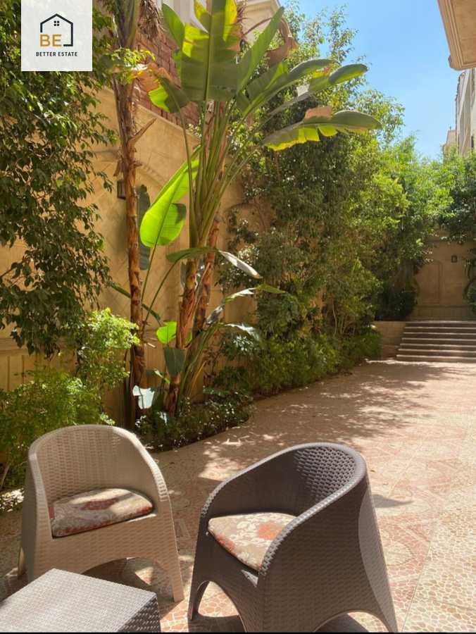 https://aqarmap.com.eg/en/listing/6001186-for-rent-cairo-new-cairo-el-ahyaa-first-neighborhood-street-2