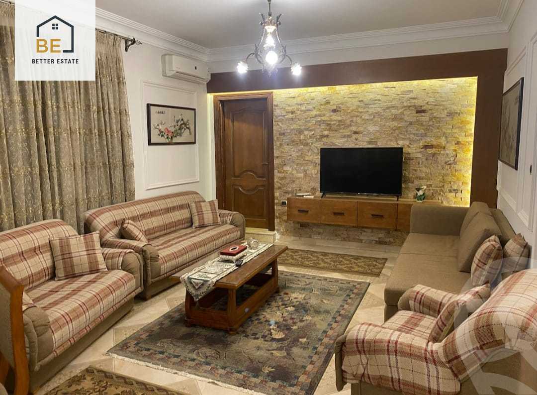 https://aqarmap.com.eg/en/listing/6001186-for-rent-cairo-new-cairo-el-ahyaa-first-neighborhood-street-2
