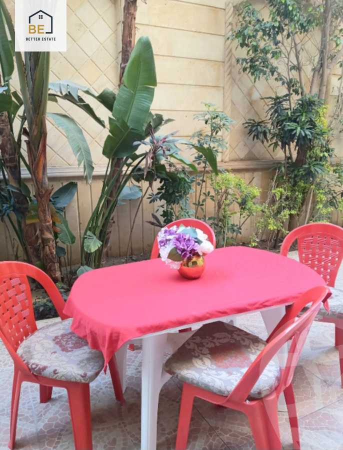 https://aqarmap.com.eg/en/listing/6001186-for-rent-cairo-new-cairo-el-ahyaa-first-neighborhood-street-2