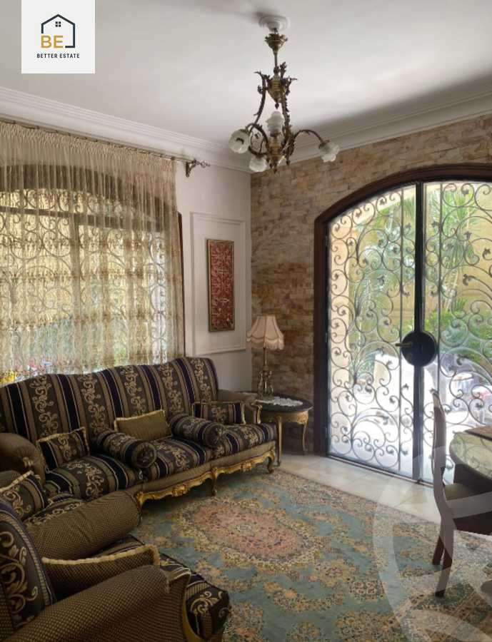 https://aqarmap.com.eg/en/listing/6001186-for-rent-cairo-new-cairo-el-ahyaa-first-neighborhood-street-2