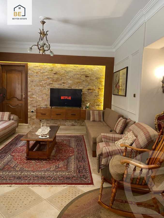 https://aqarmap.com.eg/en/listing/6001186-for-rent-cairo-new-cairo-el-ahyaa-first-neighborhood-street-2