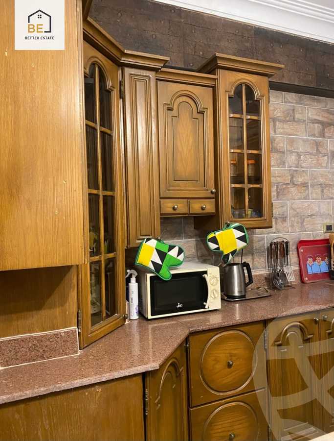 https://aqarmap.com.eg/en/listing/6001186-for-rent-cairo-new-cairo-el-ahyaa-first-neighborhood-street-2