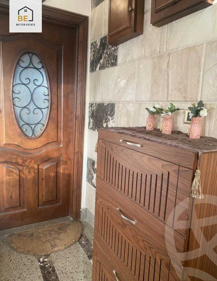 https://aqarmap.com.eg/en/listing/6001228-for-rent-cairo-new-cairo-el-ahyaa-first-neighborhood-no-7