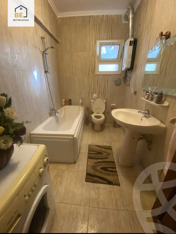 https://aqarmap.com.eg/en/listing/6001228-for-rent-cairo-new-cairo-el-ahyaa-first-neighborhood-no-7