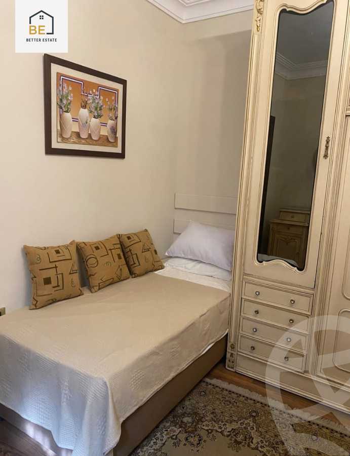 https://aqarmap.com.eg/en/listing/6001228-for-rent-cairo-new-cairo-el-ahyaa-first-neighborhood-no-7