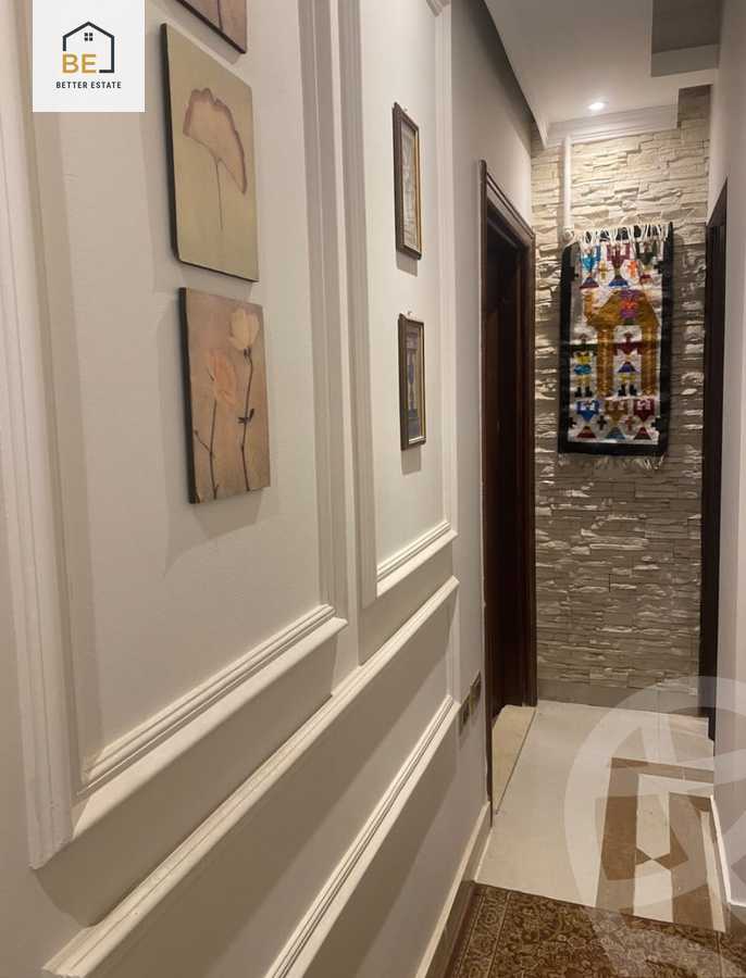 https://aqarmap.com.eg/en/listing/6001228-for-rent-cairo-new-cairo-el-ahyaa-first-neighborhood-no-7