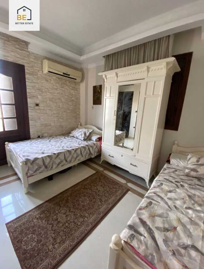 https://aqarmap.com.eg/en/listing/6001228-for-rent-cairo-new-cairo-el-ahyaa-first-neighborhood-no-7