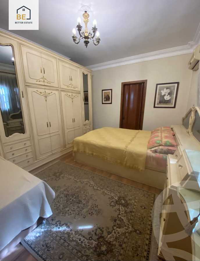 https://aqarmap.com.eg/en/listing/6001228-for-rent-cairo-new-cairo-el-ahyaa-first-neighborhood-no-7