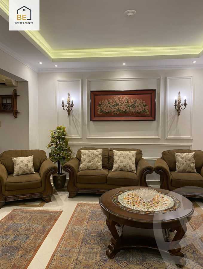 https://aqarmap.com.eg/en/listing/6001228-for-rent-cairo-new-cairo-el-ahyaa-first-neighborhood-no-7