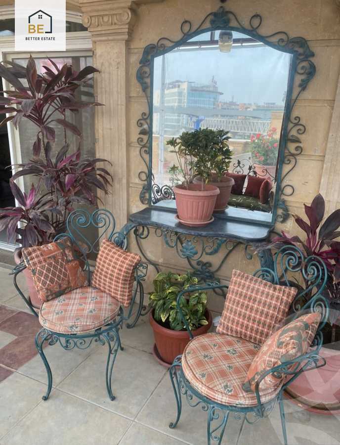 https://aqarmap.com.eg/en/listing/6001228-for-rent-cairo-new-cairo-el-ahyaa-first-neighborhood-no-7