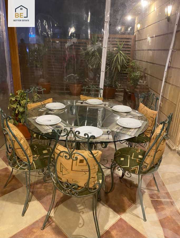 https://aqarmap.com.eg/en/listing/6001228-for-rent-cairo-new-cairo-el-ahyaa-first-neighborhood-no-7