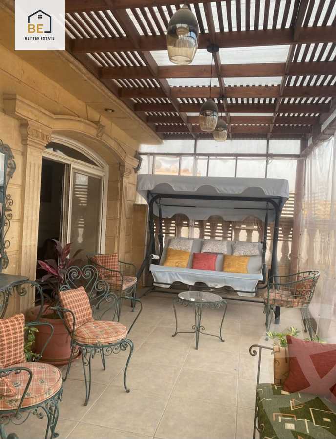 https://aqarmap.com.eg/en/listing/6001228-for-rent-cairo-new-cairo-el-ahyaa-first-neighborhood-no-7
