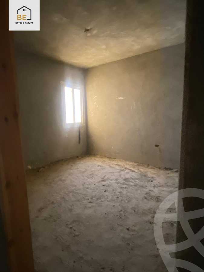 https://aqarmap.com.eg/en/listing/6001271-for-sale-cairo-new-cairo-compounds-loaloat-new-cairo