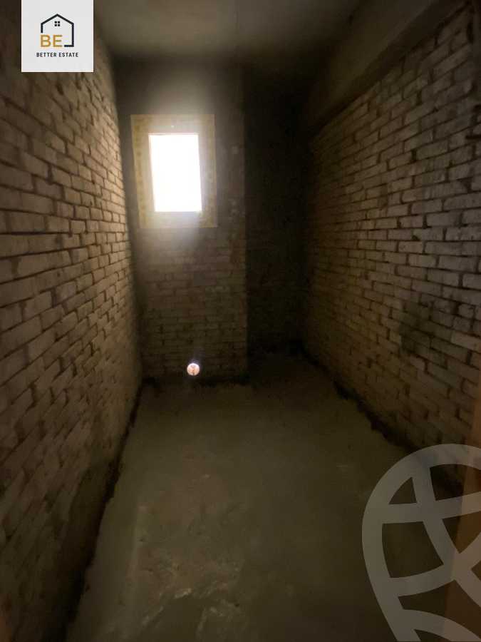 https://aqarmap.com.eg/en/listing/6001271-for-sale-cairo-new-cairo-compounds-loaloat-new-cairo