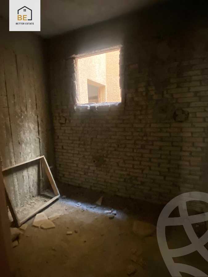 https://aqarmap.com.eg/en/listing/6001271-for-sale-cairo-new-cairo-compounds-loaloat-new-cairo