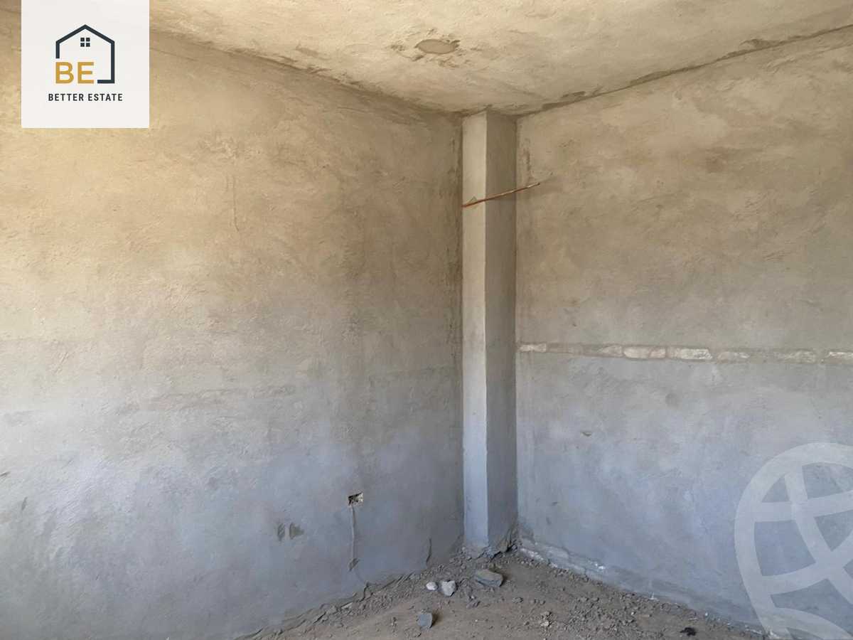 https://aqarmap.com.eg/en/listing/6001271-for-sale-cairo-new-cairo-compounds-loaloat-new-cairo