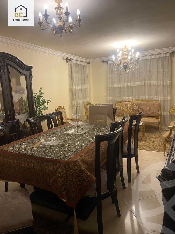 https://aqarmap.com.eg/en/listing/6001440-for-sale-cairo-new-cairo-compounds-dar-misr-el-koronfel