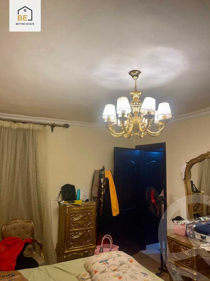 https://aqarmap.com.eg/en/listing/6001440-for-sale-cairo-new-cairo-compounds-dar-misr-el-koronfel