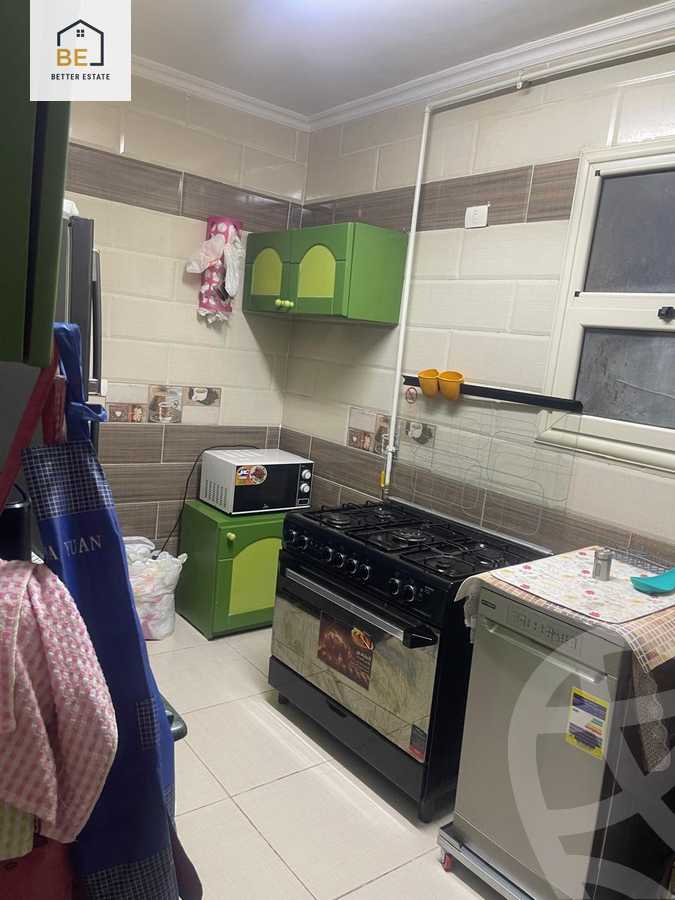 https://aqarmap.com.eg/en/listing/6001440-for-sale-cairo-new-cairo-compounds-dar-misr-el-koronfel