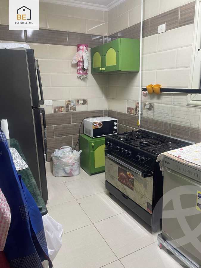 https://aqarmap.com.eg/en/listing/6001440-for-sale-cairo-new-cairo-compounds-dar-misr-el-koronfel