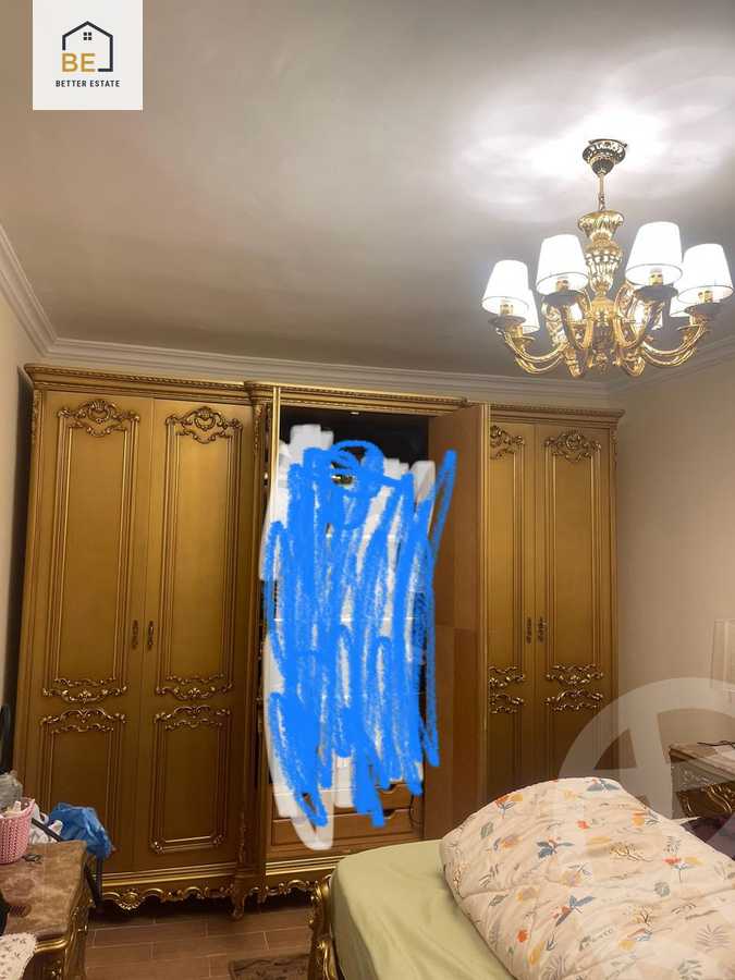 https://aqarmap.com.eg/en/listing/6001440-for-sale-cairo-new-cairo-compounds-dar-misr-el-koronfel
