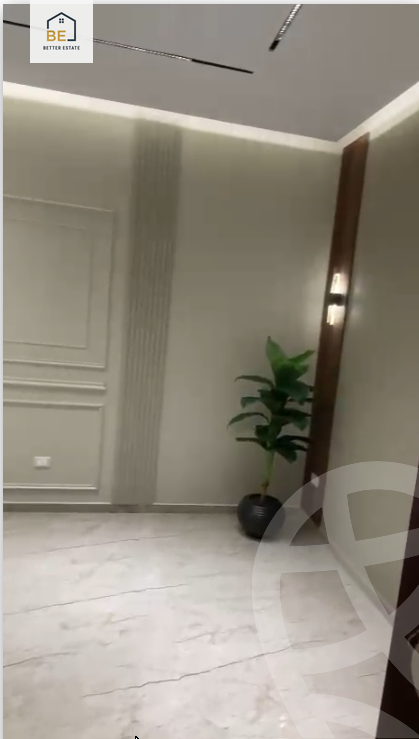 https://aqarmap.com.eg/en/listing/6001501-for-sale-cairo-new-cairo-el-lotus-lotus-south