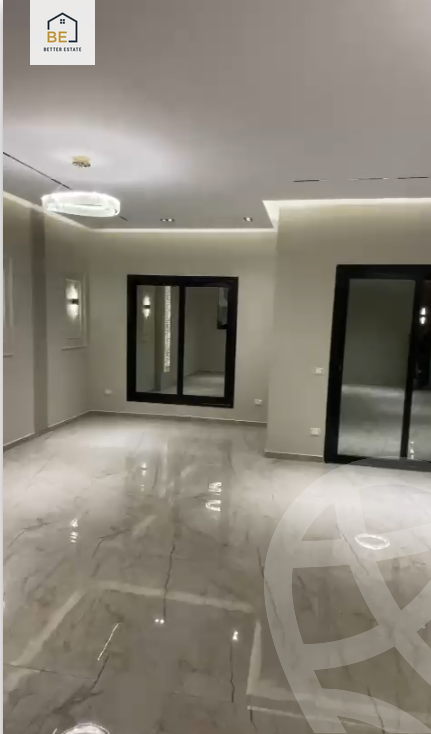 https://aqarmap.com.eg/en/listing/6001501-for-sale-cairo-new-cairo-el-lotus-lotus-south