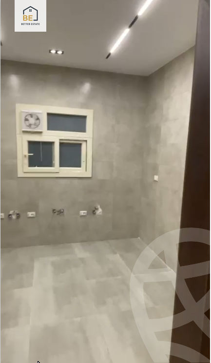 https://aqarmap.com.eg/en/listing/6001501-for-sale-cairo-new-cairo-el-lotus-lotus-south