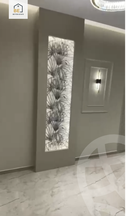 https://aqarmap.com.eg/en/listing/6001501-for-sale-cairo-new-cairo-el-lotus-lotus-south