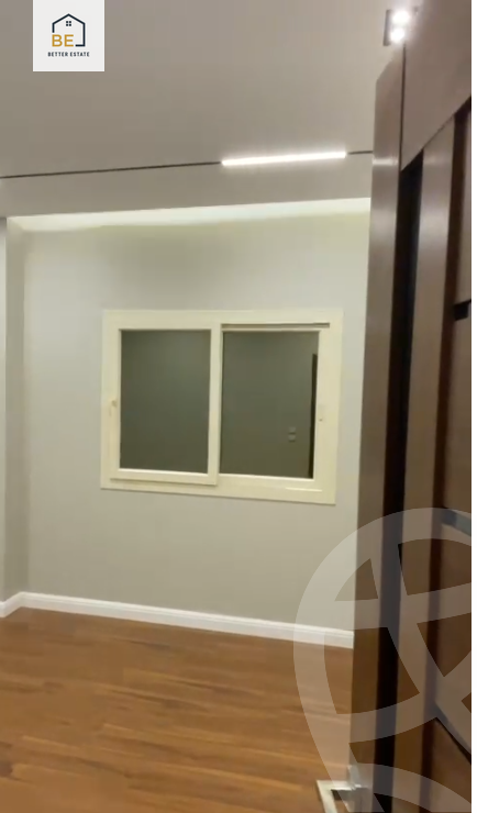 https://aqarmap.com.eg/en/listing/6001501-for-sale-cairo-new-cairo-el-lotus-lotus-south