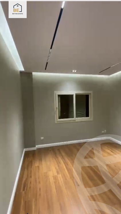 https://aqarmap.com.eg/en/listing/6001501-for-sale-cairo-new-cairo-el-lotus-lotus-south