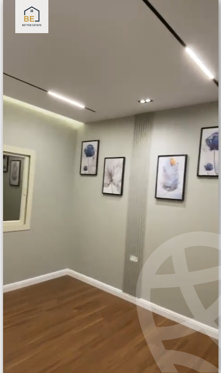 https://aqarmap.com.eg/en/listing/6001501-for-sale-cairo-new-cairo-el-lotus-lotus-south