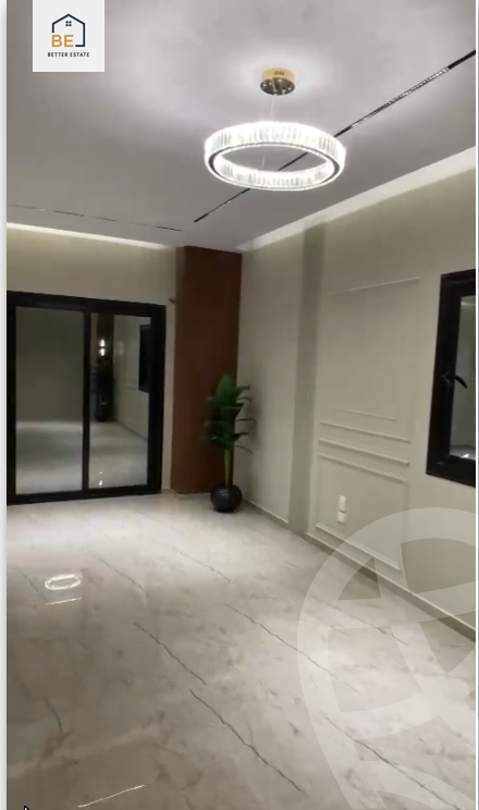 https://aqarmap.com.eg/en/listing/6001501-for-sale-cairo-new-cairo-el-lotus-lotus-south