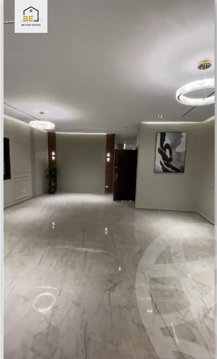 https://aqarmap.com.eg/en/listing/6001501-for-sale-cairo-new-cairo-el-lotus-lotus-south