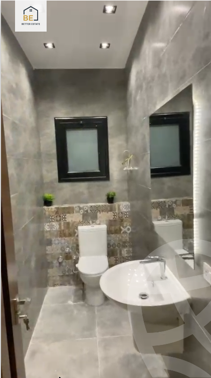 https://aqarmap.com.eg/en/listing/6001501-for-sale-cairo-new-cairo-el-lotus-lotus-south