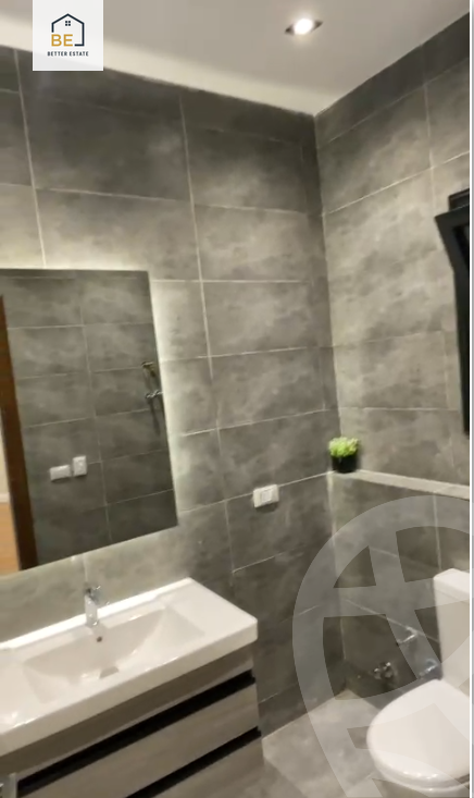 https://aqarmap.com.eg/en/listing/6001501-for-sale-cairo-new-cairo-el-lotus-lotus-south