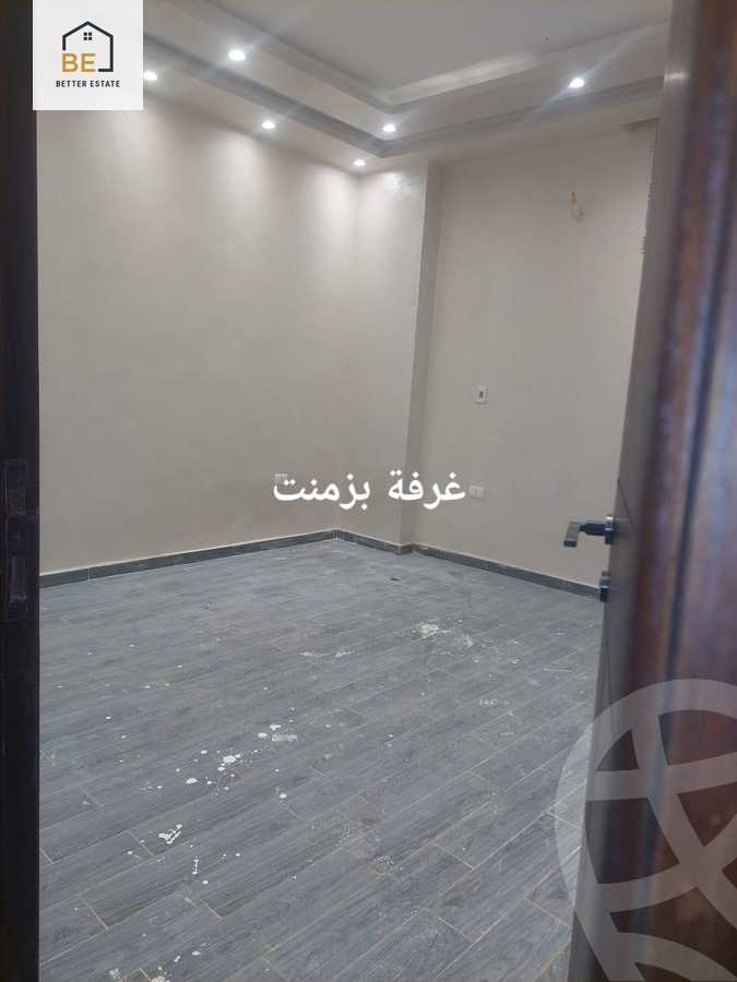https://aqarmap.com.eg/ar/listing/6003071-for-rent-cairo-new-cairo-south-investors-zizinia-st