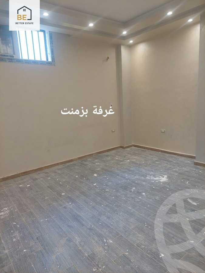 https://aqarmap.com.eg/ar/listing/6003071-for-rent-cairo-new-cairo-south-investors-zizinia-st