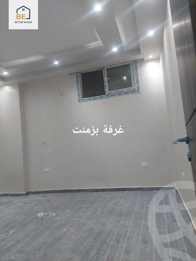 https://aqarmap.com.eg/ar/listing/6003071-for-rent-cairo-new-cairo-south-investors-zizinia-st