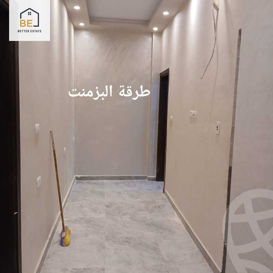 https://aqarmap.com.eg/ar/listing/6003071-for-rent-cairo-new-cairo-south-investors-zizinia-st